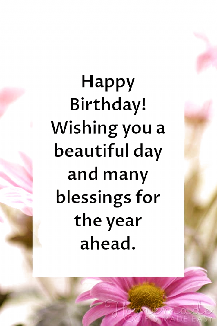 Happy Birthday Images Happy Birthday Wishing You A Beautiful Day And Many Blessings For The Year Ahead Birthday December 21