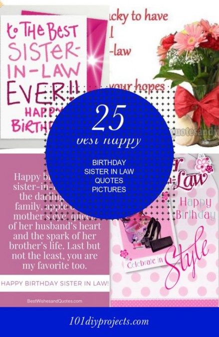 Happy birthday quotes for sister beautiful 55 Most Popular Ideas