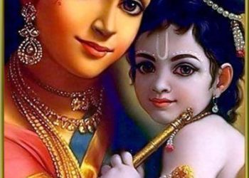 Krishna Images Lord Krishna Photos HD Wallpapers Download