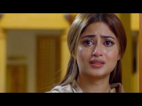 Pakistani Drama Ye Dil Mera Emotional Love Scene ? Heart Broken ...