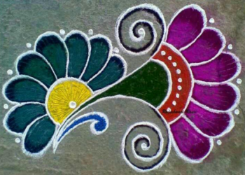 Rangoli Designs For Diwali Rangoli Designs For Diwali