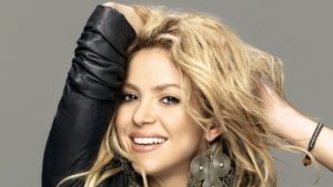 Shakira Wallpapers Photos Images Pictures 13