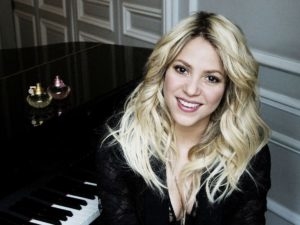 Shakira Wallpapers Photos Images Pictures 15