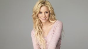 Shakira Wallpapers Photos Images Pictures 2