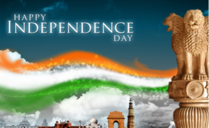 15 August 72Nd Independence Day Images Wallpapers Speech