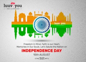 [latest] Happy Independence Day 15 August - Wishes, Quotes And Sayings 2023