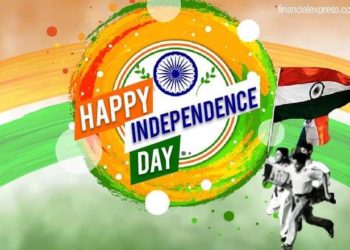 1596386078 Independence Day Quotes Independence Day Images