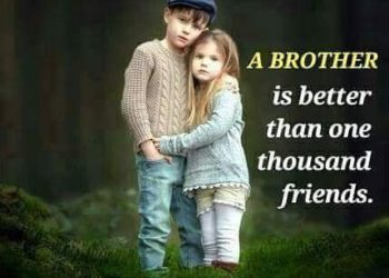 1596424057 Brother Sister Best Friends On Instagram “Tag Mention Share With Your Brother