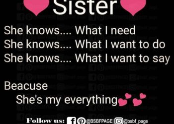 1596455429 Brother Sister Best Friends On Instagram “Tag Mention Share With Your Brother