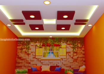 1596490180 Latest Gypsum False Ceiling Designs For Bedroom Simple False Designs