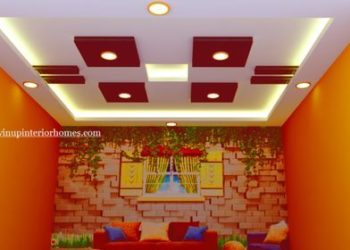 1596506141 Latest Gypsum False Ceiling Designs For Bedroom Simple False Designs