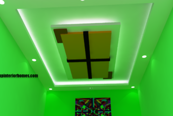 1596511901 Small Bedroom False Ceiling Design Latest Gypsum False Ceiling