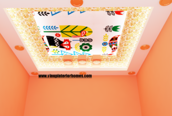 1596513580 Small Bedroom False Ceiling Design Latest Gypsum False Ceiling