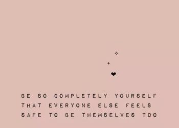 1596942294 20 Self Love Quotes for a Beautiful Life