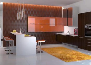 61 Best Modular Kitchen Designs Catalogue