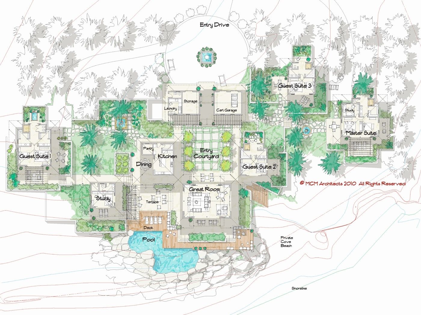 Amusing Traditional Japanese House Design Floor Plan Images Simple Pertaining To Exotic Japan