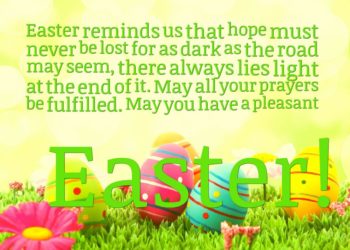 Easter Pictures Photos Hd Wallpapers Free Download