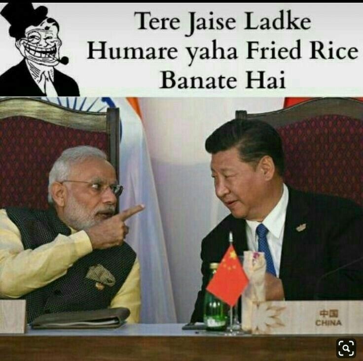 Funny-memes-in-hindi.jpg
