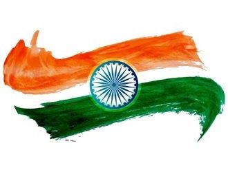 HINDI Independence Day 15 August Quotes and Wishes