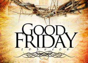 Happy Good Friday Wishes Images Pictures Quotes Wallpapers Messages