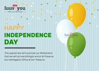 Independence Day 2019 Quotes Independence Day Images 2019 
