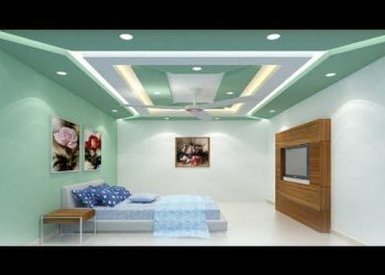 Latest Gypsum Ceiling Designs Ceiling Decorations ideas