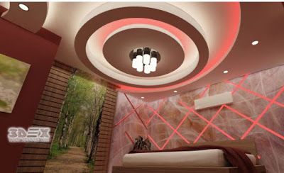 Latest Pop Design For Bedroom New False Ceiling Designs Ideas