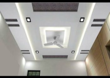 Letest Ceiling Design Top 15 Ceiling design