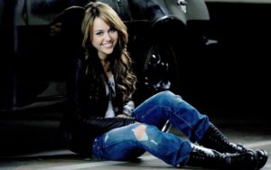 Miley Cyrus Images Pictures Wallpapers Photos 1080p Full HD 25