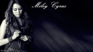 Miley Cyrus Images Pictures Wallpapers Photos 1080p Full HD 36