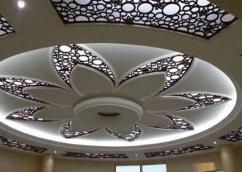 New Ceiling Design Hall Bangmuin Image Josh