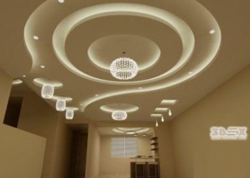 Top 100 Pop Design For Hall In India