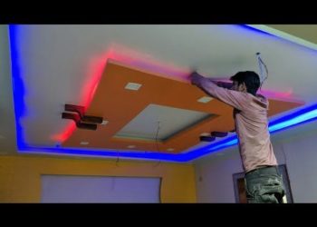 Top Pop false ceiling Designs