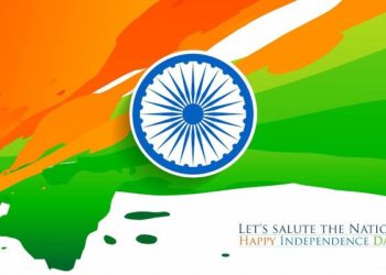 WHATSAPP Happy Independence Day Wishes Quotes and Sayings for