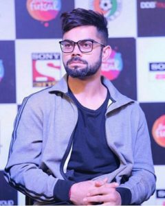 1599859973 Choose Your Favourite Virat Kohli Hairstyle 50 Of Virats