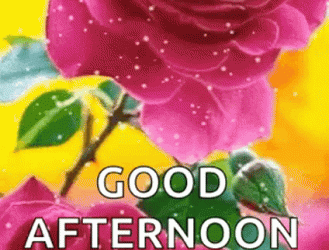 1600610986 Good Afternoon Gif Good Afternoon Goodafternoon Discover