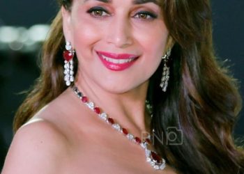 Мадхури Дикшит Нене | Madhuri Dixit Nene'S Photos