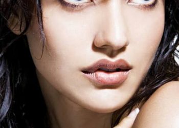 Actress Neha Sharma Gallery - Gethu Cinema