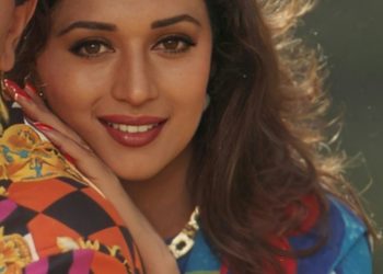 Madhuri Dixit Sweet Photos HD Free Download