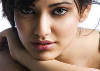 Actress Neha Sharma Gallery - Gethu Cinema