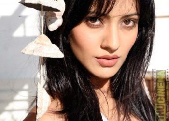 Actress Neha Sharma Gallery - Gethu Cinema