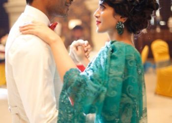 Ennai Nokki Paayum Thotta | Hd Stills | Dhanush, Megha Akash| Gautham Menon | Darbuka Siva | - Gethu Cinema