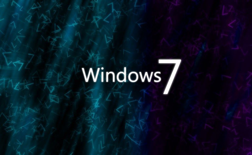 animated desktop wallpapers for windows 7 free download