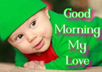 GOOD MORNING BABY IMAGES HD FREE DOWNLOAD