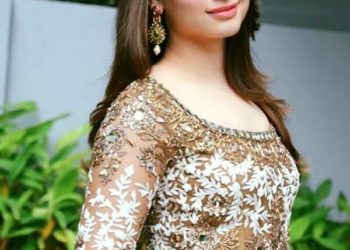 Magical And Sweet Beauty Tamanna Bhatia Latest Pics 2017 Collection