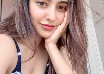 Neha Sharma Wallpapers 1080P Hd Best Pictures, Images &Amp; Photos