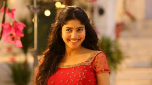 Sai Pallavi Wallpapers 1080P Hd Best Pictures, Images &Amp; Photos