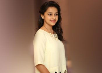 Best Sri Divya Wallpapers 1080P Hd Pictures, Images &Amp; Photos