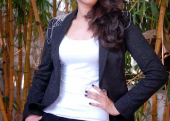 Tamanna Bhatia Beautiful 2015 Pictures