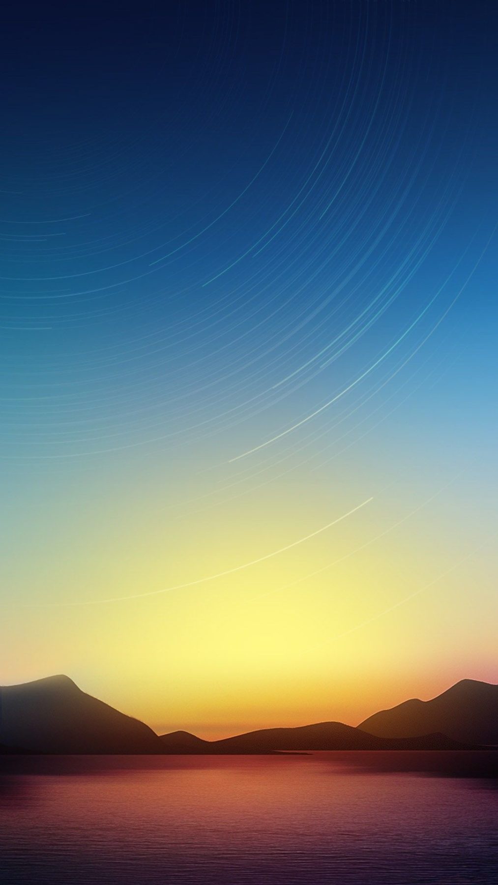 Vivo Y31 Wallpapers Stock (1080x2408) HD Free Download